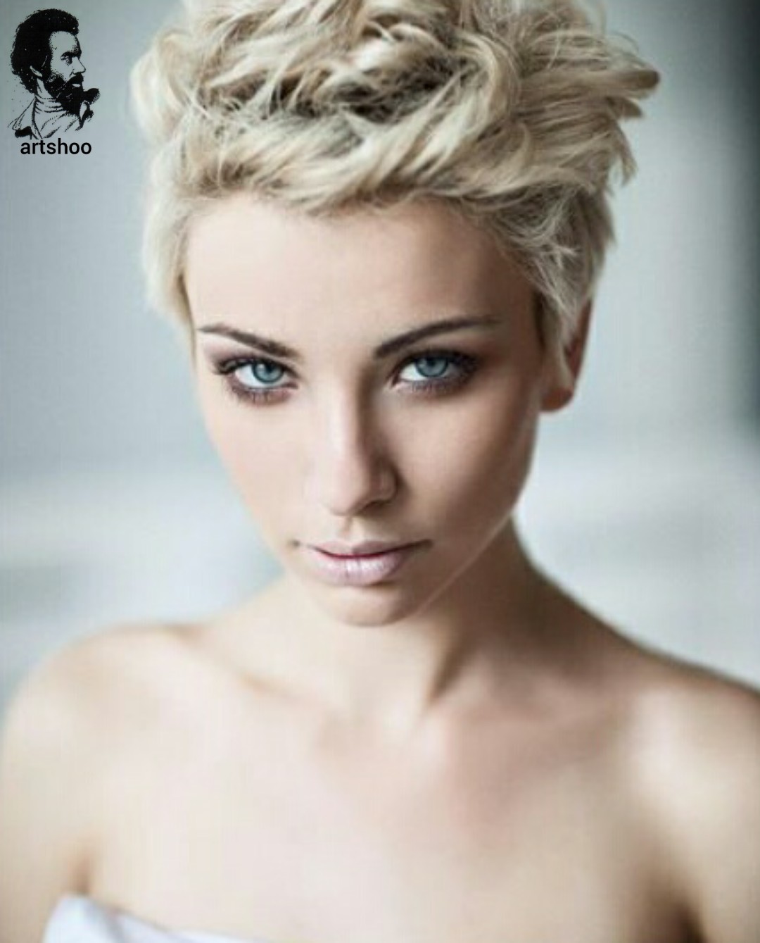 مدل رنگ روغن اورژینال